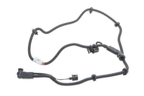Трубка подачі AdBlue VW Passat/Skoda Superb 2.0TDI 15- NRF 706006