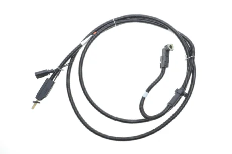 Трубка подачі AdBlue VW Passat 1.6/2.0TDI 14- NRF 706008