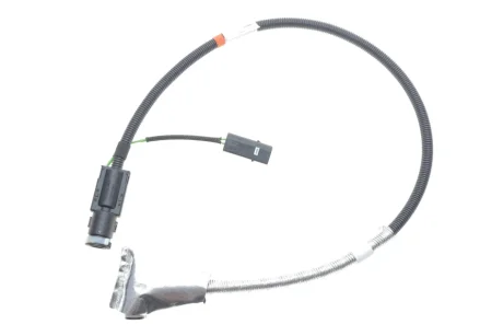Трубка подачі AdBlue MB Vito (W447) 2.2CDI 17- NRF 706038