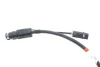 Трубка подачі AdBlue MB Vito (W447) 2.2CDI 17- NRF 706038 (фото 6)
