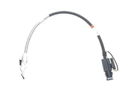 Трубка подачі AdBlue MB Vito (W447) 2.2CDI 14- NRF 706039