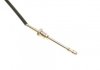 Датчик температуры ВГ MB C-class (W204)/ E-class (W211) 2.1D/3.0D/4.0D 03- (OM646) NRF 707015 (фото 3)