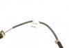 Датчик температуры ВГ MB C-class (W204)/ E-class (W211) 2.1D/3.0D/4.0D 03- (OM646) NRF 707015 (фото 4)