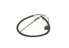 Датчик температуры ВГ MB C-class (W204)/ E-class (W211) 2.1D/3.0D/4.0D 03- (OM646) NRF 707015 (фото 6)