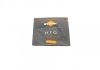 Датчик температуры ВГ MB C-class (W204)/ E-class (W211) 2.1D/3.0D/4.0D 03- (OM646) NRF 707015 (фото 8)