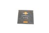 Фото 4 - датчик температури ВГ Opel Astra H/Zafira 1.9 CDTI 04-10 NRF 707040 Датчик температури ВГ Opel Astra H/Zafira 1.9 CDTI 04-10 NRF 707040 (фото 4)
