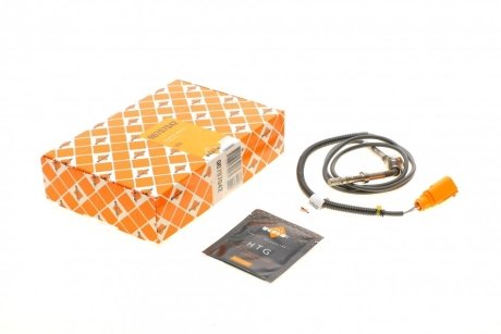 Фото датчик температуры NRF 707042 ДАТЧИК ТЕМПЕРАТУРЫ NRF 707042