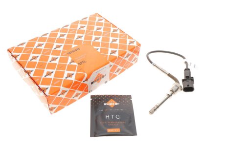 Фото датчик температуры NRF 707045 ДАТЧИК ТЕМПЕРАТУРЫ NRF 707045