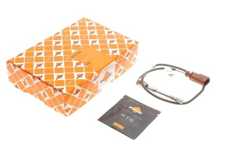 Фото датчик температуры NRF 707069 ДАТЧИК ТЕМПЕРАТУРЫ NRF 707069