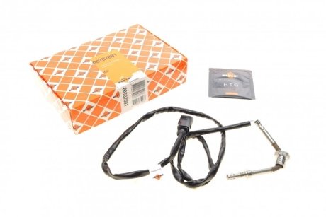 ДАТЧИК ТЕМПЕРАТУРЫ NRF 707091