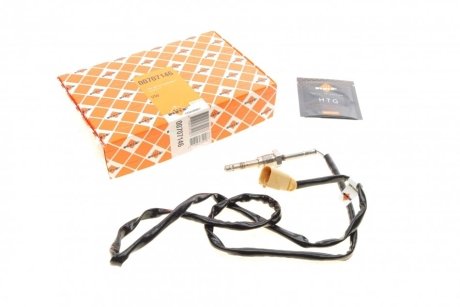 Фото датчик температуры NRF 707146 ДАТЧИК ТЕМПЕРАТУРЫ NRF 707146