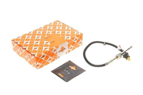 ДАТЧИК ТЕМПЕРАТУРЫ NRF 707148
