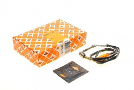 ДАТЧИК ТЕМПЕРАТУРЫ NRF 707149