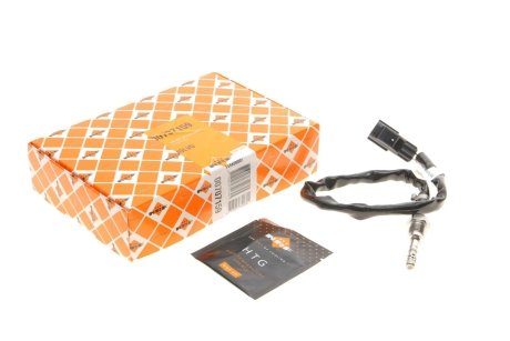 Фото датчик температуры NRF 707159 ДАТЧИК ТЕМПЕРАТУРЫ NRF 707159