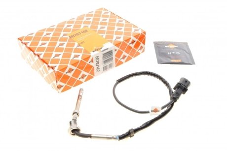 ДАТЧИК ТЕМПЕРАТУРЫ NRF 707162