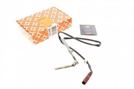 ДАТЧИК ТЕМПЕРАТУРЫ NRF 707196