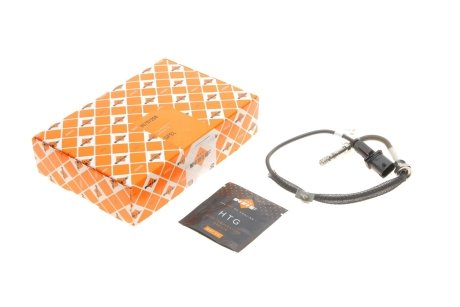 Фото датчик температуры NRF 707208 ДАТЧИК ТЕМПЕРАТУРЫ NRF 707208