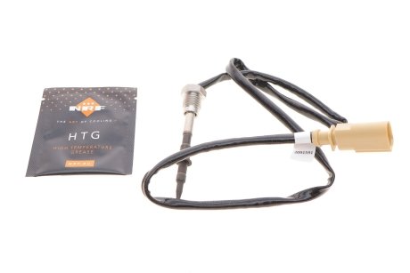 ДАТЧИК ТЕМПЕРАТУРЫ NRF 707236