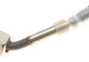 Датчик температуры ВГ MB GL (X166)/GLE (C292/W166/M-class (W166) OM642 3.0D 11-19 NRF 707237 (фото 3)