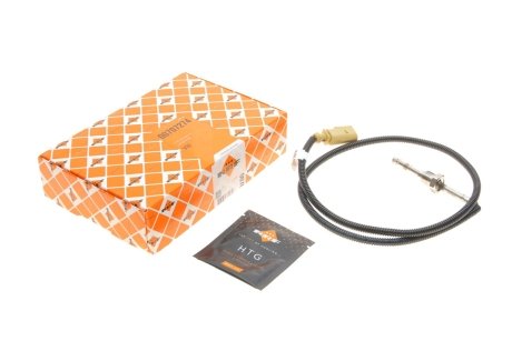 ДАТЧИК ТЕМПЕРАТУРЫ NRF 707274