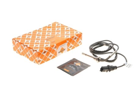 ДАТЧИК ТЕМПЕРАТУРЫ NRF 707287