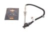 Датчик температуры ВГ MB C-класс (W203/W204)/E-класс (W211)/S-класс (W220) 3.0D/4.0D/Smart Fortwo 0.8CDI 05- NRF 707322 (фото 1)