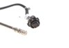 Датчик температуры ВГ MB C-класс (W203/W204)/E-класс (W211)/S-класс (W220) 3.0D/4.0D/Smart Fortwo 0.8CDI 05- NRF 707322 (фото 5)