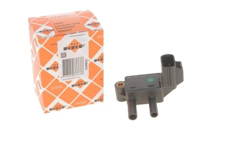 Датчик давления отходящих газов NRF 708003