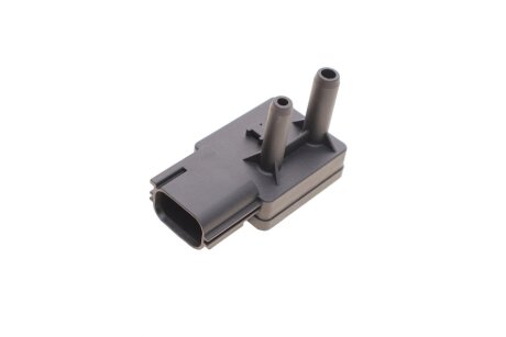 Датчик давления отходящих газов NRF 708005