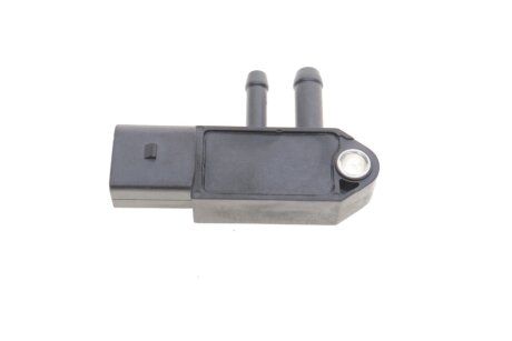 Фото датчик давления выхлопных газов VW Golf VI 2.0 TDI 08-13/T5 1.9-2.5 TDI 03-09 NRF 708006 Датчик давления выхлопных газов VW Golf VI 2.0 TDI 08-13/T5 1.9-2.5 TDI 03-09 NRF 708006