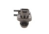 Фото 2 - датчик давления выхлопных газов Ford Focus/Mondeo 1.6/2.0 TDCi 04-15 NRF 708012 Датчик давления выхлопных газов Ford Focus/Mondeo 1.6/2.0 TDCi 04-15 NRF 708012 (фото 2)