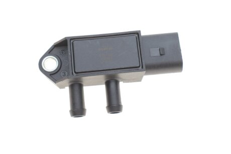 Фото датчик тиску вихлопних газів Audi A4/A6/A7/Skoda Octavia/SuperB/VW Crafter 1.6-2.0 D 12- NRF 708048 Датчик тиску вихлопних газів Audi A4/A6/A7/Skoda Octavia/SuperB/VW Crafter 1.6-2.0 D 12- NRF 708048