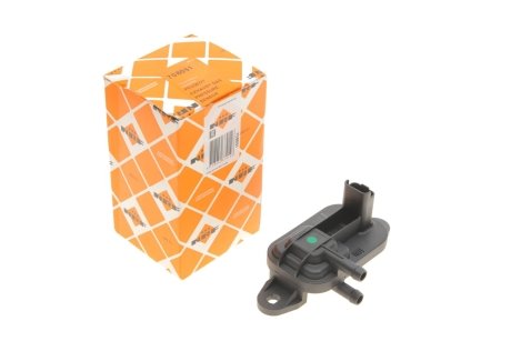 Фото датчик давления отходящих газов NRF 708051 Датчик давления отходящих газов NRF 708051