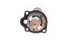 Термостат Ford Mondeo IV 1.8/2.3i 00-15 (90°C) NRF 725000 (фото 3)