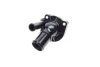 Термостат Ford Mondeo IV 1.8/2.3i 00-15 (90°C) NRF 725000 (фото 4)