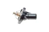 Термостат Ford Mondeo IV 1.8/2.3i 00-15 (90°C) NRF 725000 (фото 6)