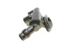 Термостат Audi A4/A6 2.0TFSI 04-11 (87°C) NRF 725003 (фото 3)