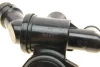 Термостат Audi A4/A6 2.0TFSI 04-11 (87°C) NRF 725003 (фото 6)