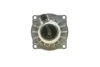 Термостат BMW 5 (E39)/7 (E38) 3.5/4.4i 96-04 (105°C) (M62) NRF 725005 (фото 4)
