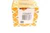 Термостат Renaul Clio/Espace/19 1.2-2.1 -96 NRF 725007 (фото 7)