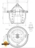 Термостат Subaru Impreza/Legacy/Forester 1.6-3.3i 89-13 (78°) NRF 725012 (фото 2)