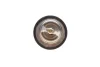 Термостат Subaru Impreza/Legacy/Forester 1.6-3.3i 89-13 (78°) NRF 725012 (фото 5)