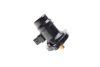 Термостат Opel Corsa D/Astra J/Chevrolet Aveo/Cruze 1.2/1.4 09- (103°C) NRF 725024 (фото 2)