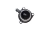 Термостат Opel Corsa D/Astra J/Chevrolet Aveo/Cruze 1.2/1.4 09- (103°C) NRF 725024 (фото 3)