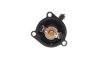 Термостат Opel Corsa D/Astra J/Chevrolet Aveo/Cruze 1.2/1.4 09- (103°C) NRF 725024 (фото 5)