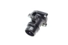 Термостат Opel Corsa D/Astra J/Chevrolet Aveo/Cruze 1.2/1.4 09- (103°C) NRF 725024 (фото 7)