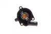 Термостат Opel Astra J/Insignia/Chevrolet Aveo 1.4 08- (103°C) NRF 725025 (фото 5)