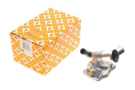 Термостат NRF 725027