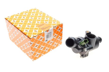 Фото термостат NRF 725028 Термостат NRF 725028