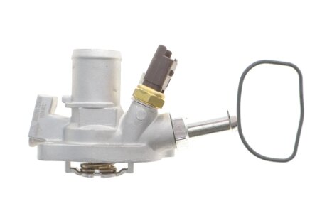 Термостат Fiat 500X 14-/Punto 09-/Jeep Renegade 1.4 14- (80°C) NRF 725034